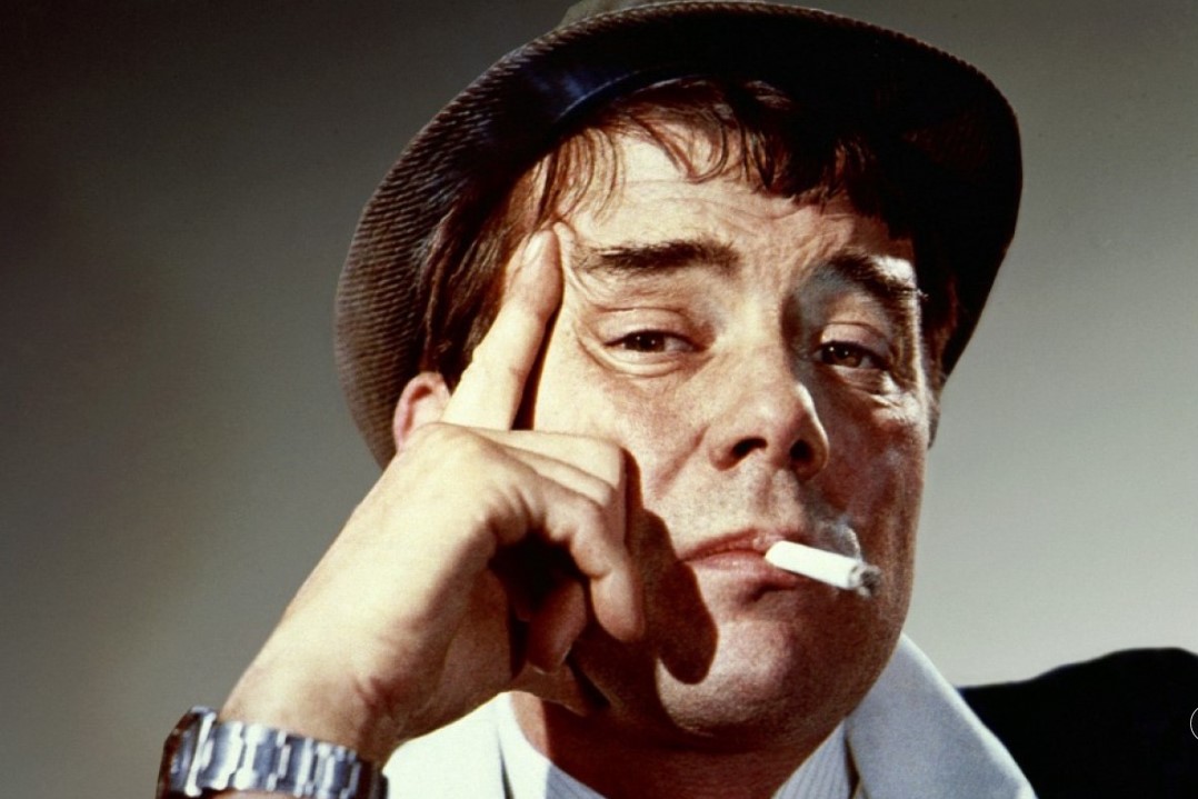 我们妈妈的房子 剧照1