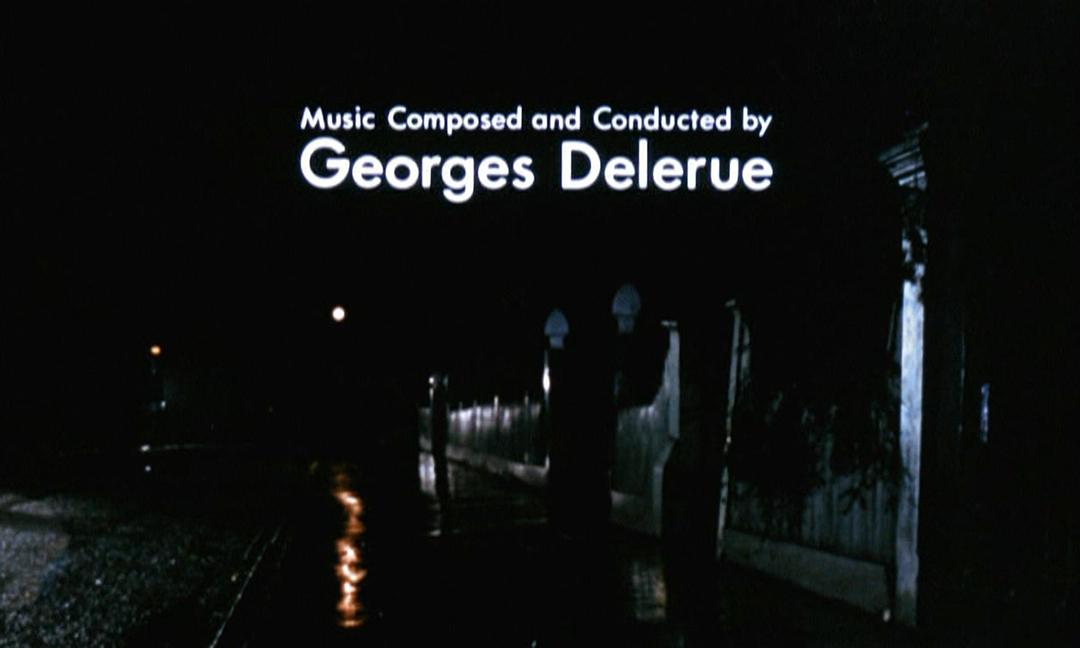 我们妈妈的房子 剧照4