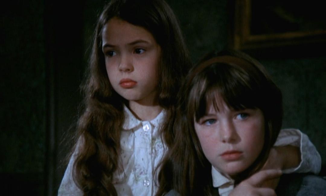 我们妈妈的房子 剧照5