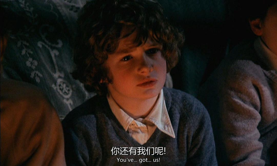 我们妈妈的房子 剧照7