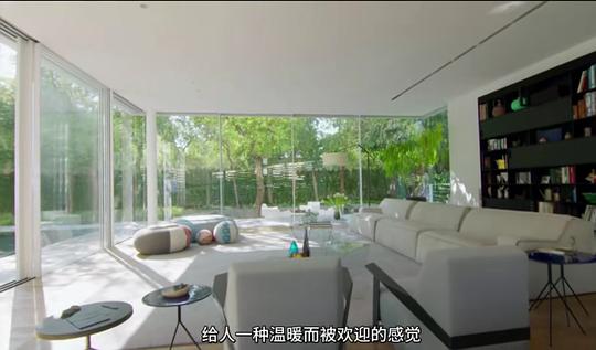 世界上最非凡的住宅 第二季 剧照4