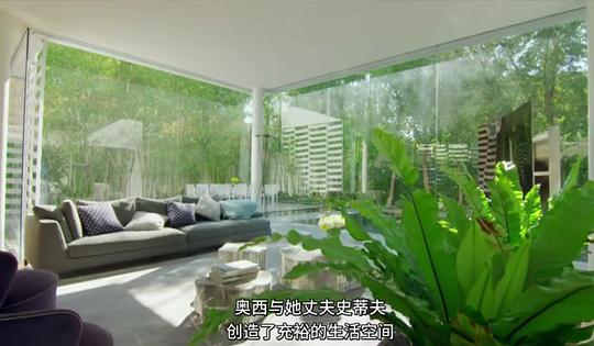 世界上最非凡的住宅 第二季 剧照6