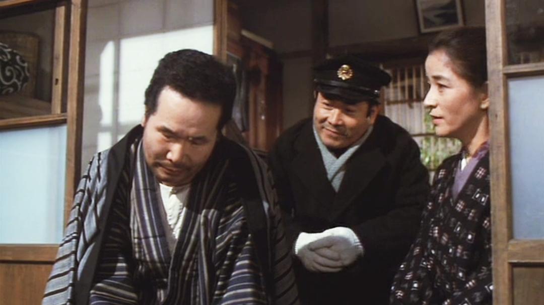 电影天地 剧照8
