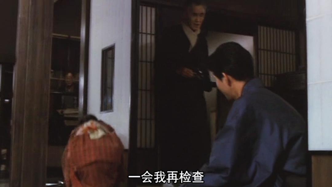 电影天地 剧照9