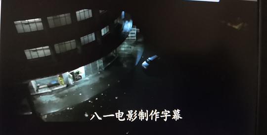 索多玛120天 剧照4