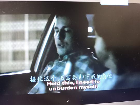 索多玛120天 剧照6