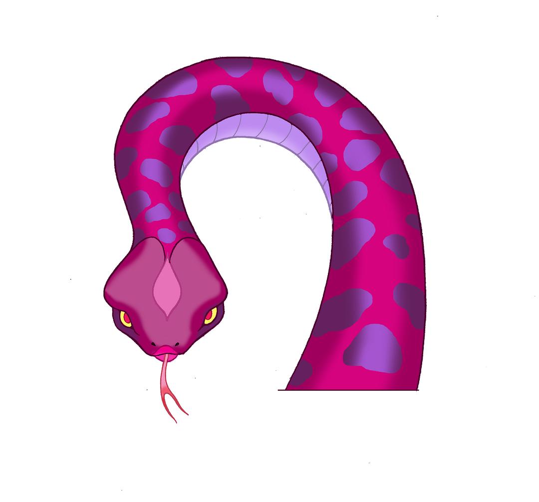 少年岳飞传奇 剧照2