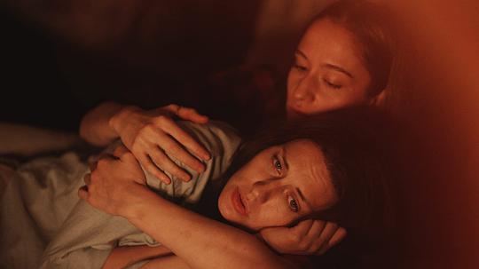 夜间女妖 剧照4