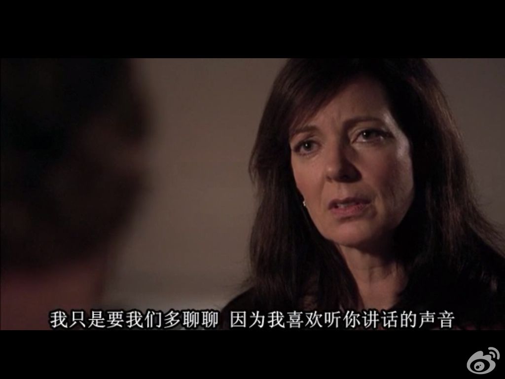 白宫风云 第七季 剧照2
