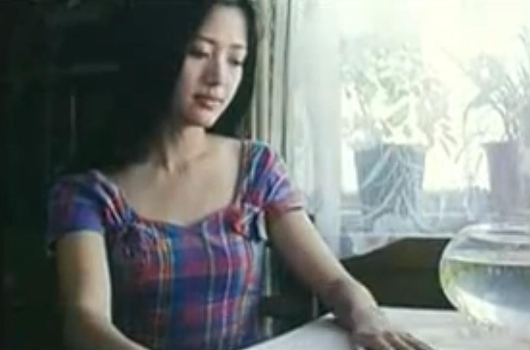 与往事干杯 剧照7