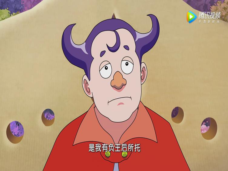 科学怪人 剧照2