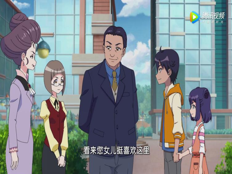 科学怪人 剧照3