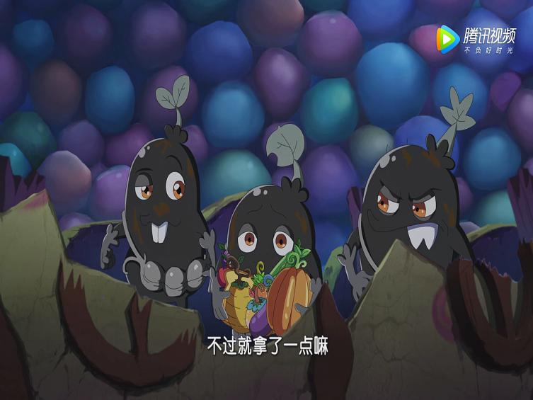 科学怪人 剧照10