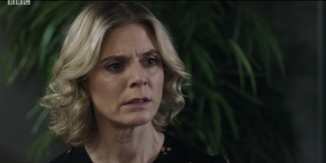 无声的证言 第二十四季 剧照5