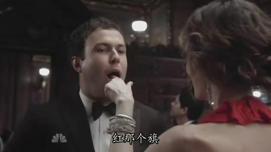 东北往事之黑道风云20年 剧照9