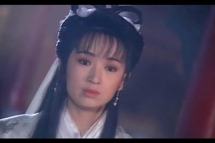 天师钟馗 剧照4