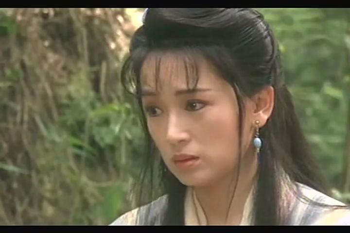 天师钟馗 剧照8