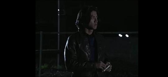 青春无悔 剧照6