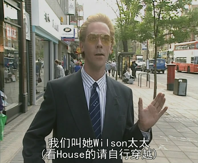 一点双人秀 第四季 剧照1