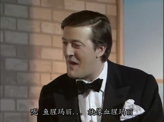 一点双人秀 第四季 剧照7