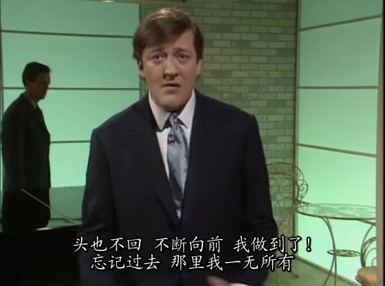 一点双人秀 第四季 剧照10