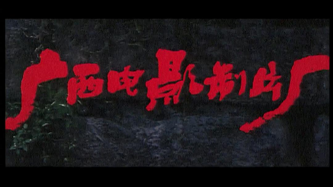 百色起义 剧照1