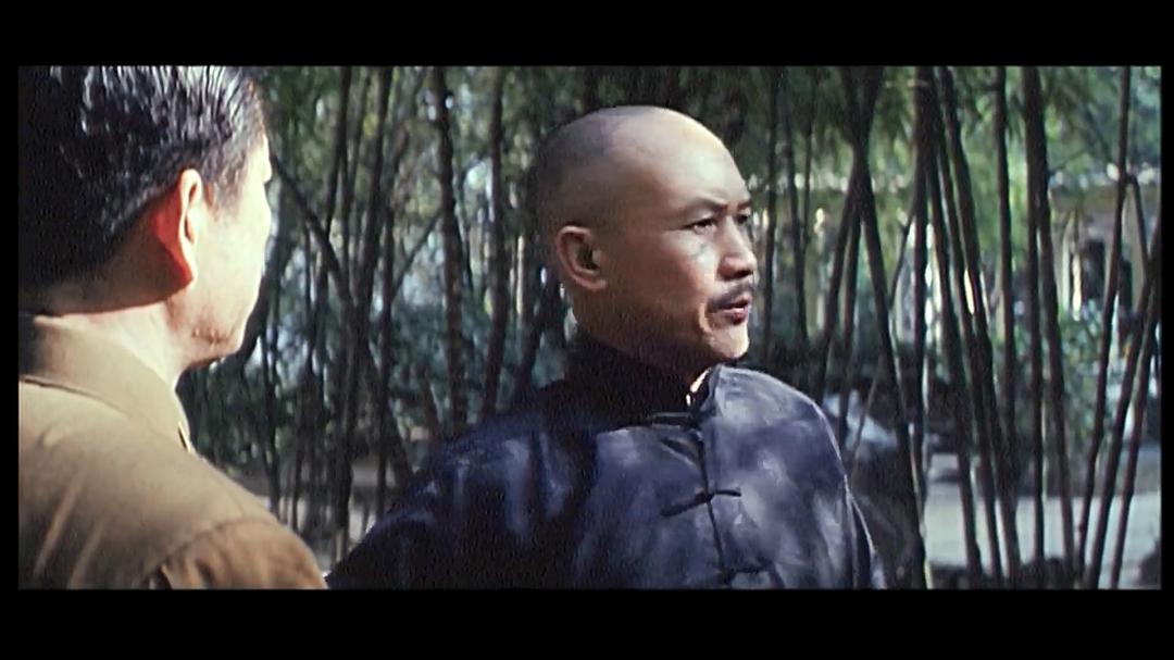 百色起义 剧照2