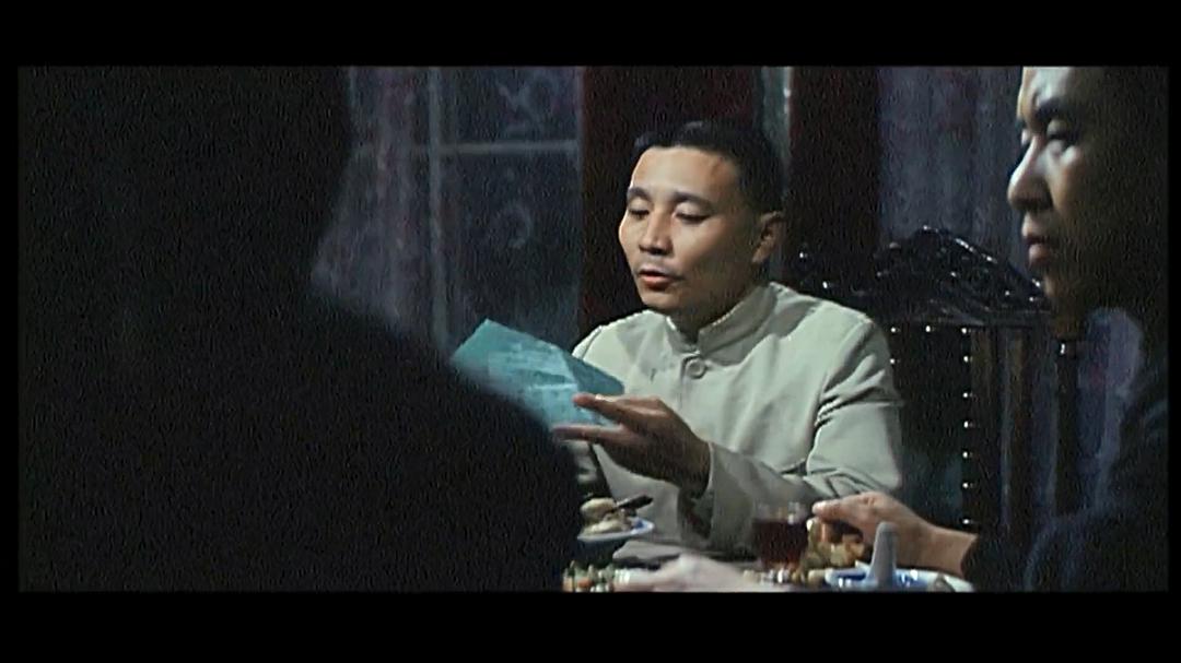 百色起义 剧照3