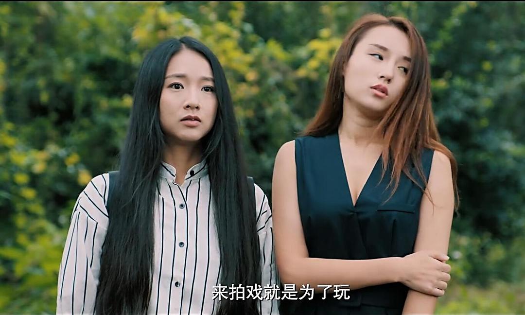 死亡迷宫1 剧照1