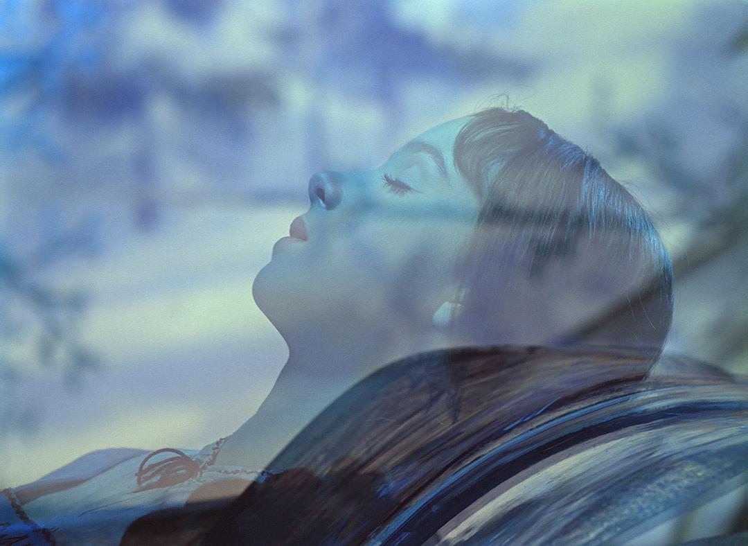 严寒老人 剧照9