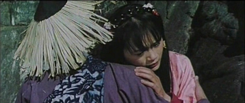 少林童子功 剧照4