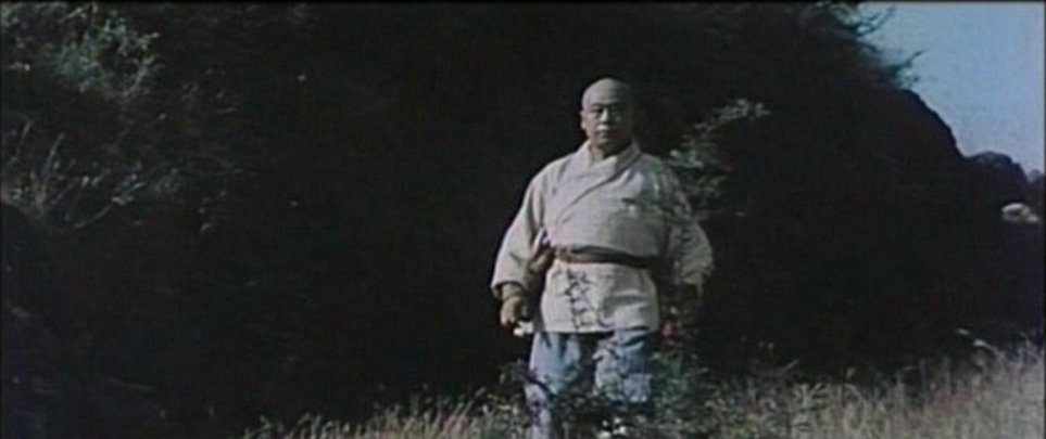 少林童子功 剧照10