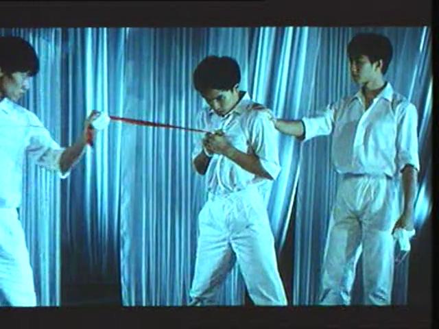 浮世恋曲 剧照10