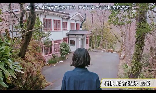 独活女子的守则 第二季 剧照2