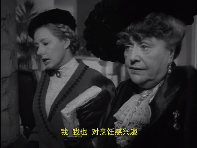 慈母泪 剧照3