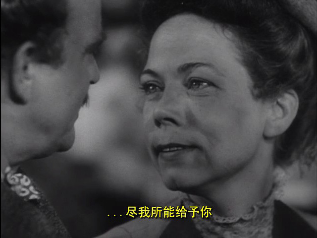 慈母泪 剧照6