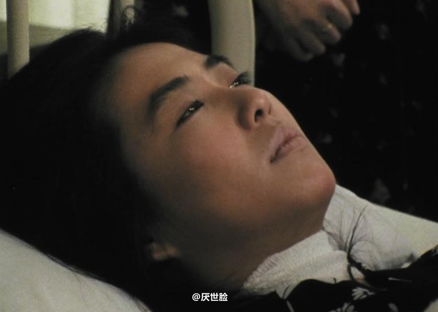 明智小五郎美女系列22:吃禁果的美女 江户川乱步的《人间椅子》 剧照5