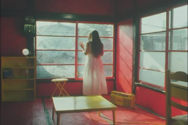 我是桂子,但 剧照2