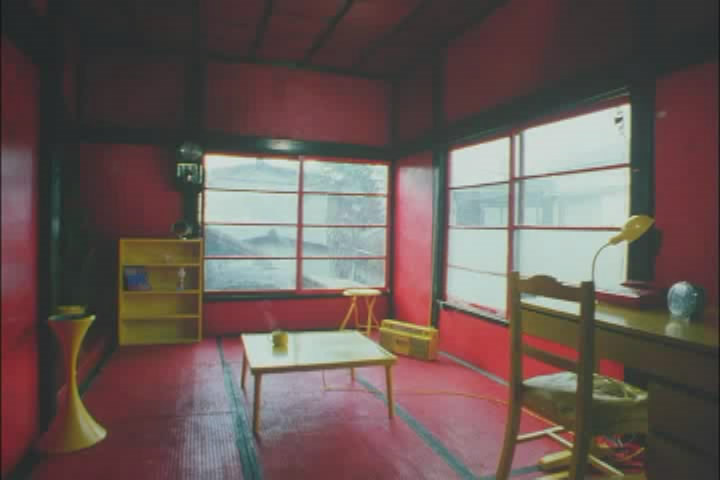 我是桂子,但 剧照4