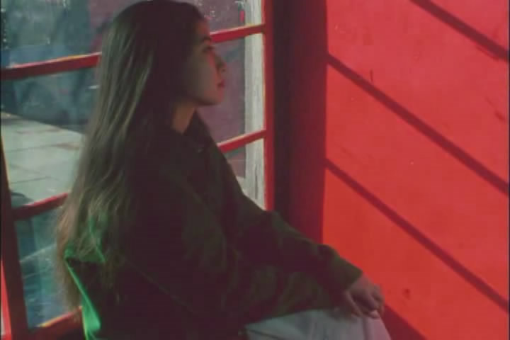我是桂子,但 剧照5