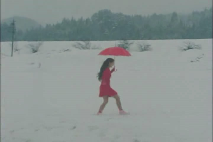 我是桂子,但 剧照6