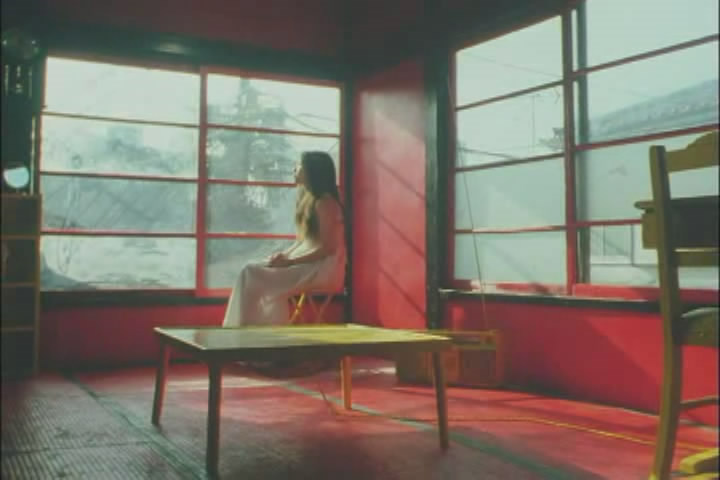 我是桂子,但 剧照7