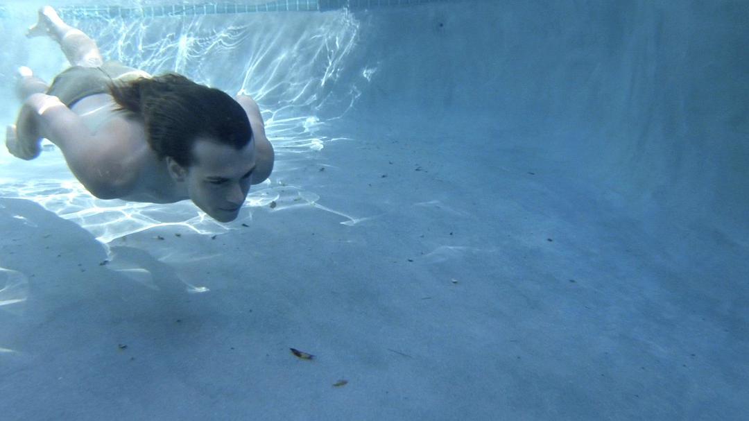 梦在水面上 剧照2