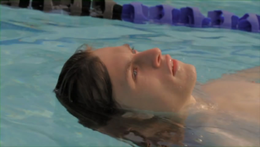 梦在水面上 剧照7