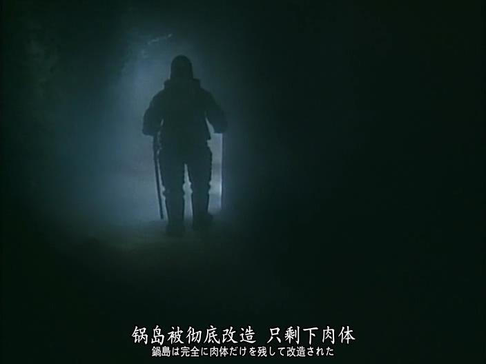 大帝机器人 剧照7