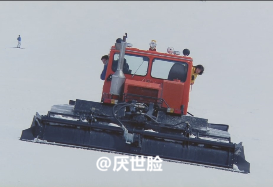 结婚案内之谜 剧照1