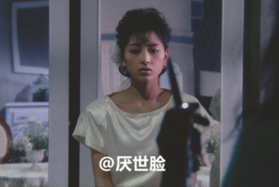 结婚案内之谜 剧照6