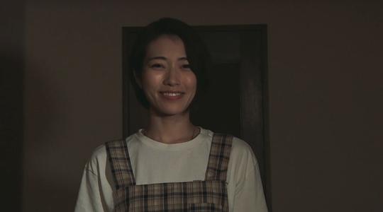 外遇游戏 剧照4