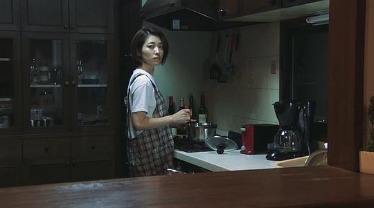 外遇游戏 剧照5