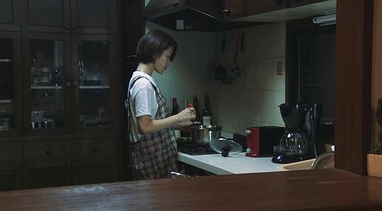 外遇游戏 剧照6